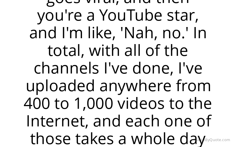Preview image for this quote by Connor Franta