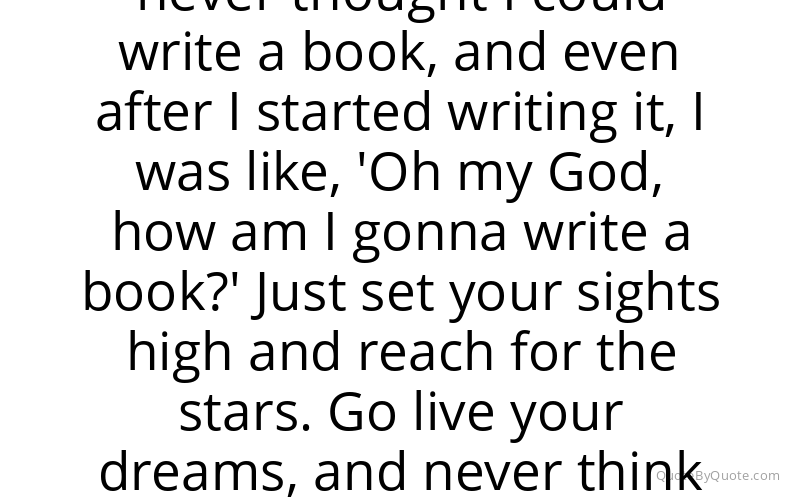 Preview image for this quote by Connor Franta