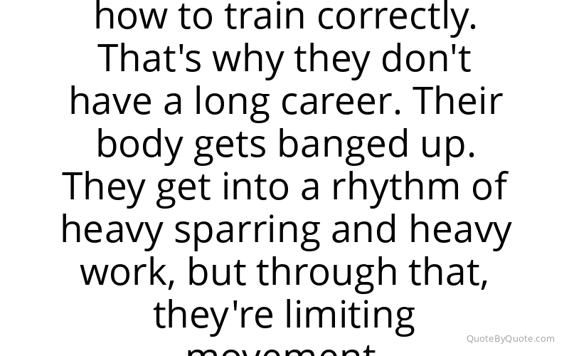 Preview image for this quote by Conor McGregor