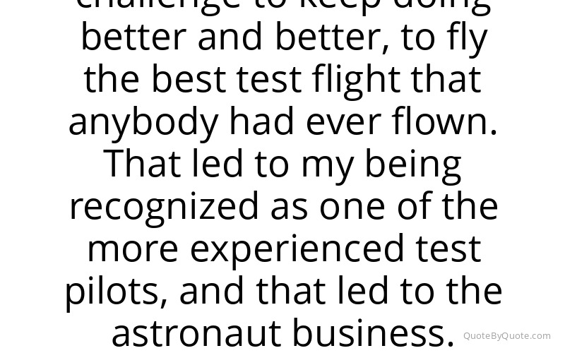 Preview image for this quote by Alan Shepard