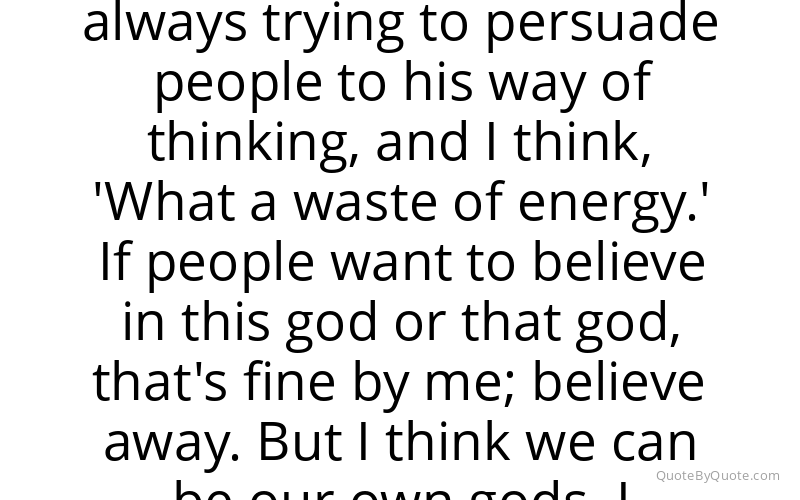 Preview image for this quote by Conor McGregor