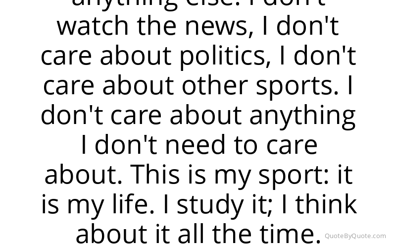 Preview image for this quote by Conor McGregor