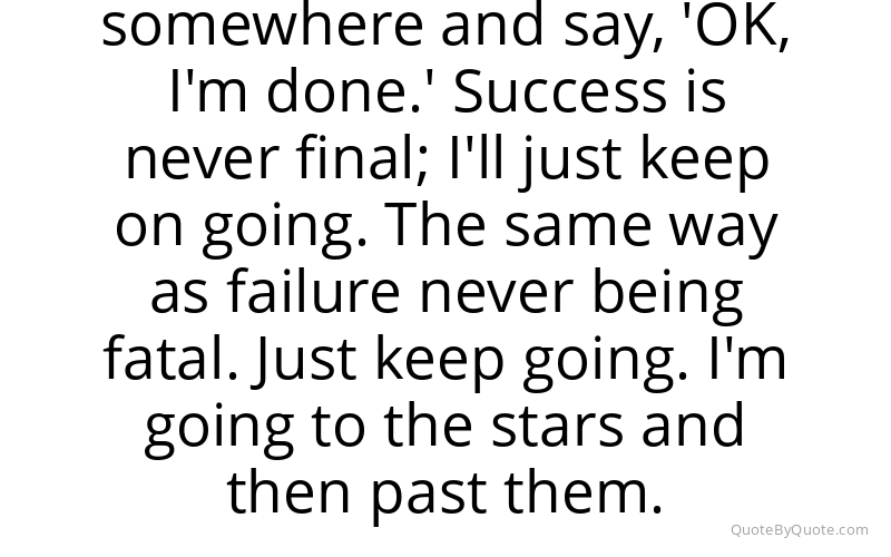 Preview image for this quote by Conor McGregor