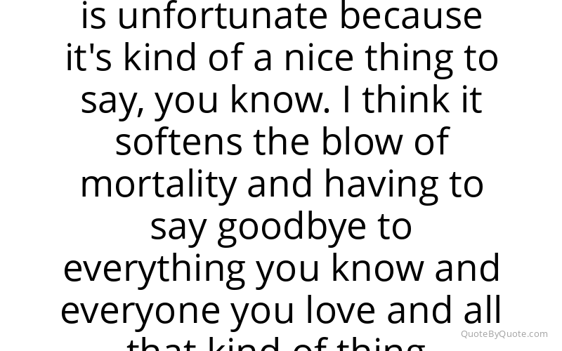 Preview image for this quote by Conor Oberst