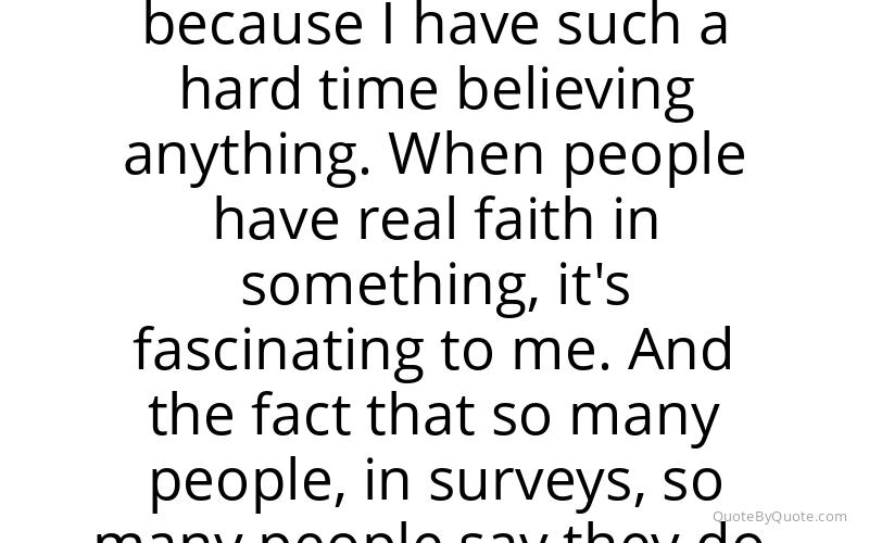 Preview image for this quote by Conor Oberst