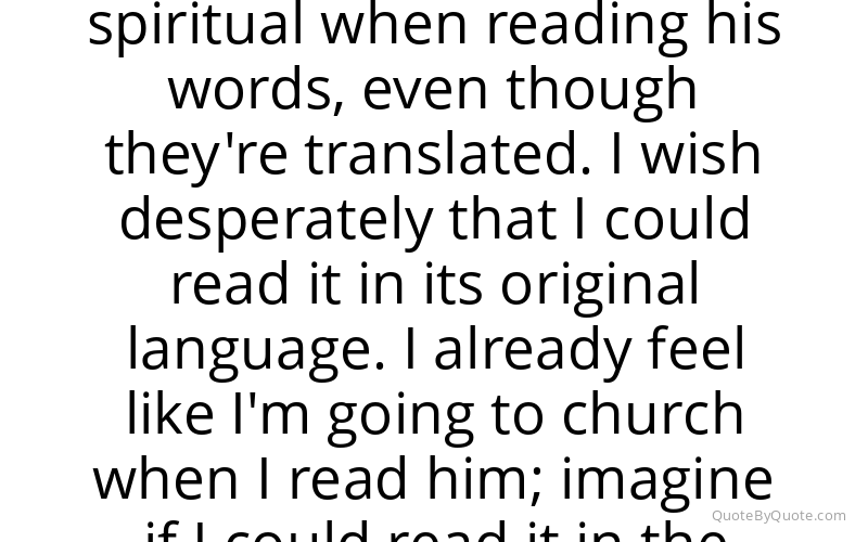 Preview image for this quote by Conor Oberst