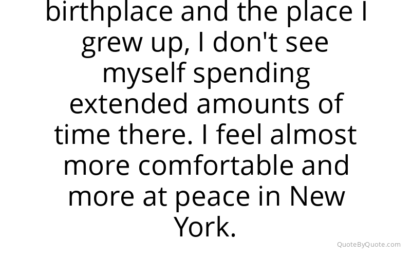 Preview image for this quote by Conor Oberst