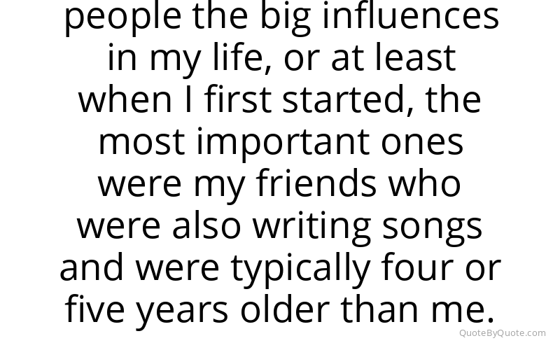 Preview image for this quote by Conor Oberst