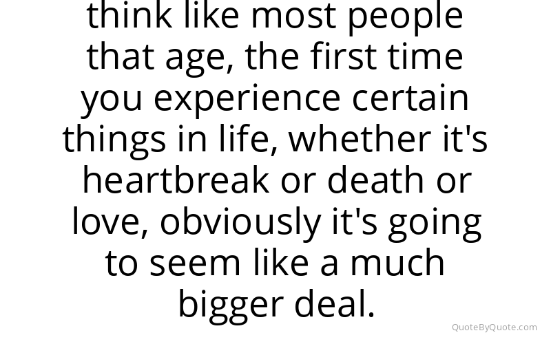 Preview image for this quote by Conor Oberst