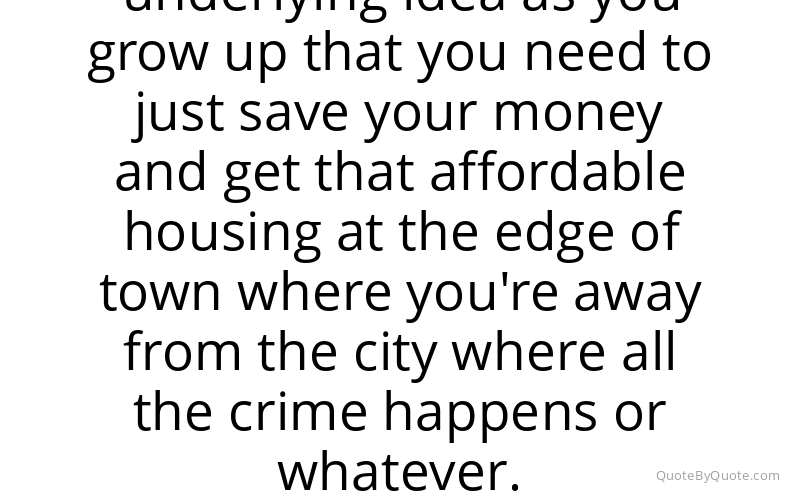 Preview image for this quote by Conor Oberst