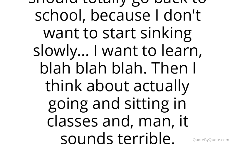 Preview image for this quote by Conor Oberst