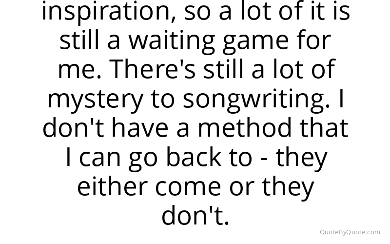 Preview image for this quote by Conor Oberst