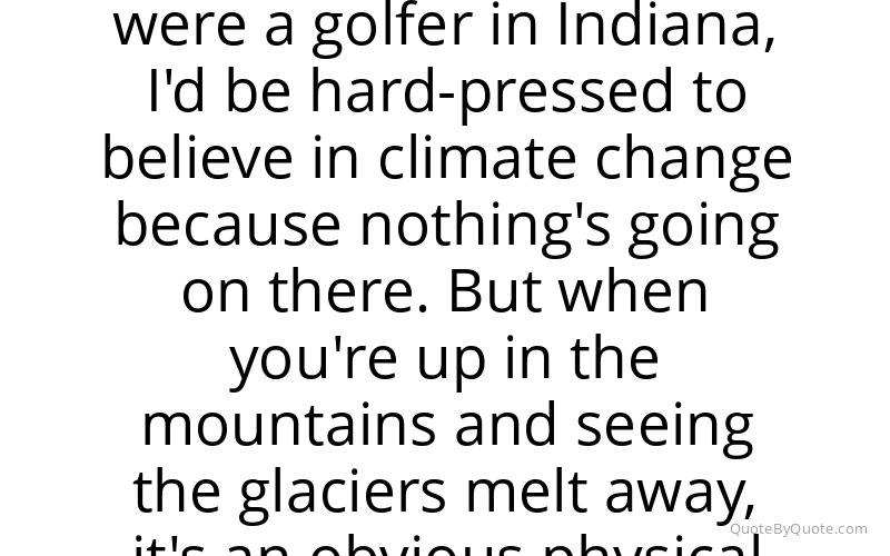 Preview image for this quote by Conrad Anker