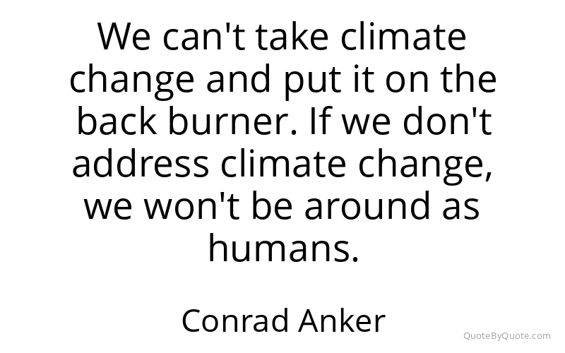 Preview image for this quote by Conrad Anker