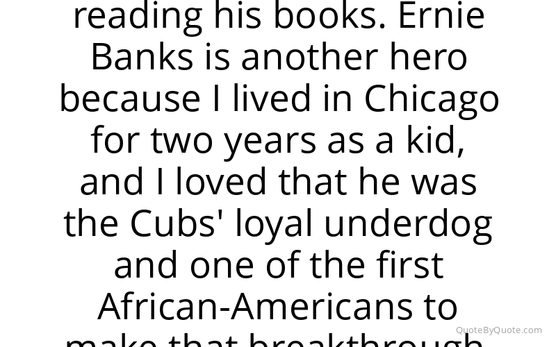 Preview image for this quote by Conrad Anker