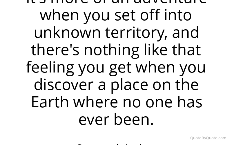 Preview image for this quote by Conrad Anker