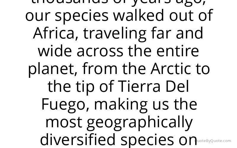 Preview image for this quote by Conrad Anker