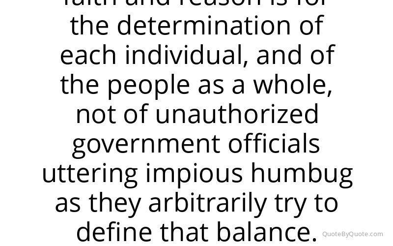 Preview image for this quote by Conrad Black