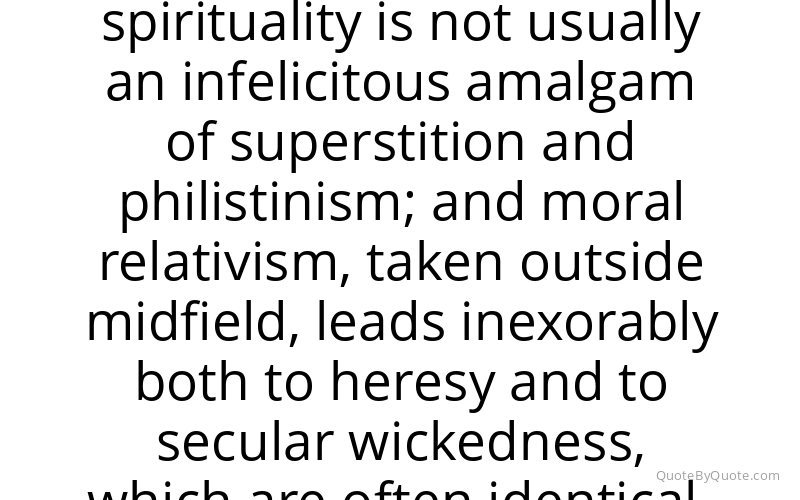 Preview image for this quote by Conrad Black