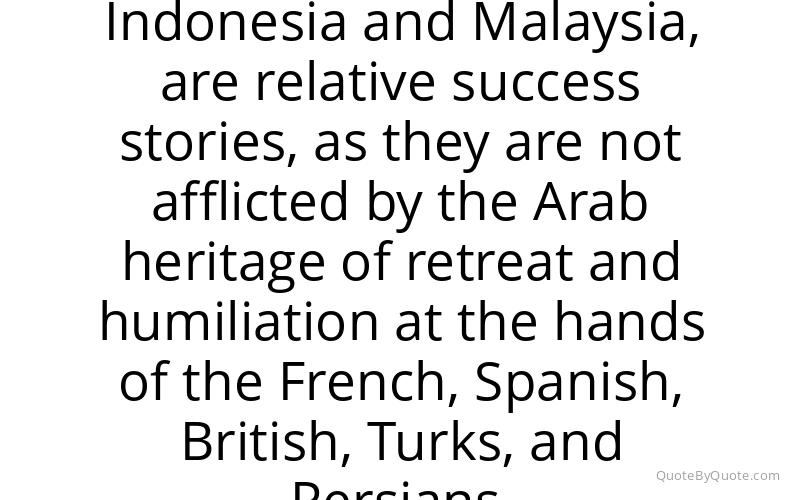 Preview image for this quote by Conrad Black