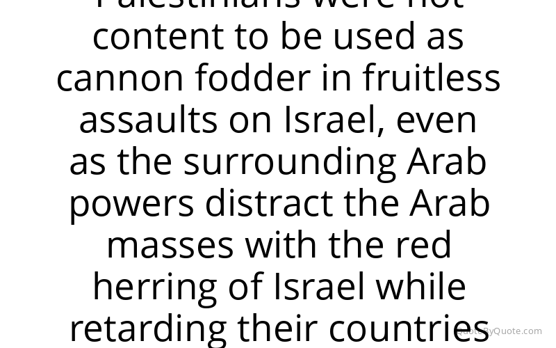 Preview image for this quote by Conrad Black