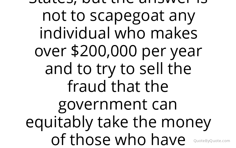 Preview image for this quote by Conrad Black