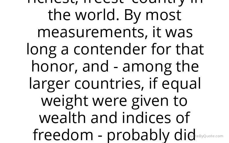 Preview image for this quote by Conrad Black