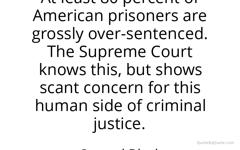 Preview image for this quote by Conrad Black