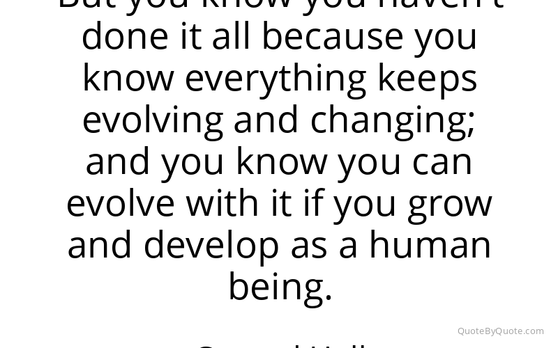 Preview image for this quote by Conrad Hall