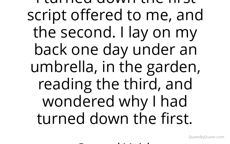 Preview image for this quote by Conrad Veidt