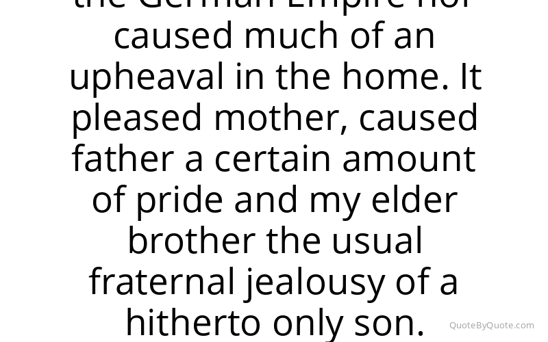Preview image for this quote by Conrad Veidt