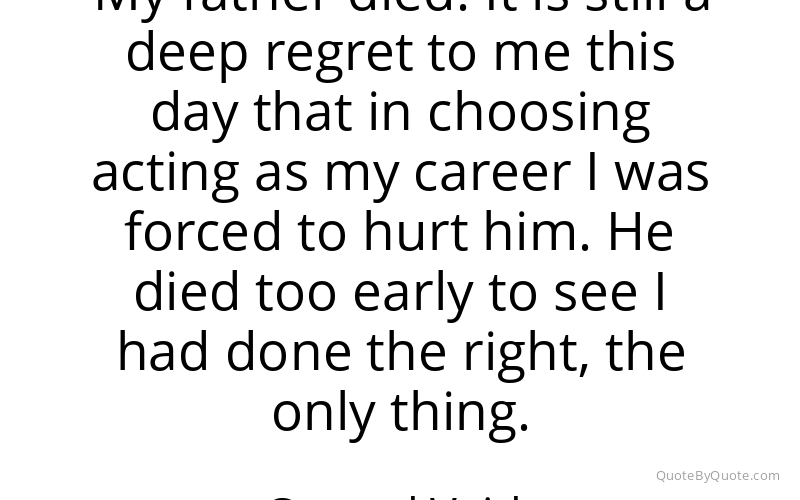 Preview image for this quote by Conrad Veidt