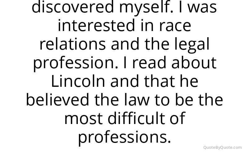 Preview image for this quote by Constance Baker Motley