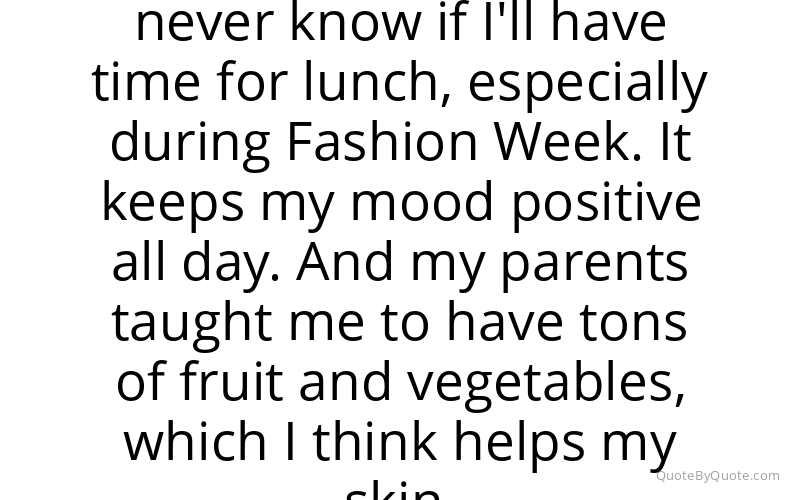 Preview image for this quote by Constance Jablonski