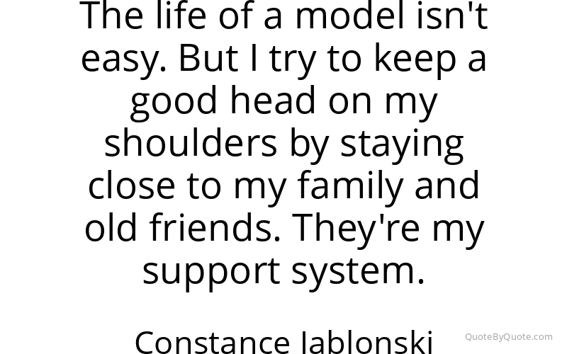 Preview image for this quote by Constance Jablonski