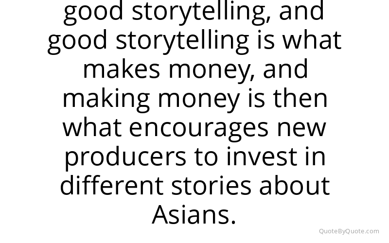 Preview image for this quote by Constance Wu