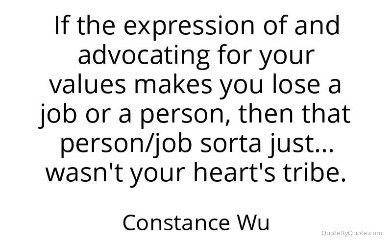 Preview image for this quote by Constance Wu