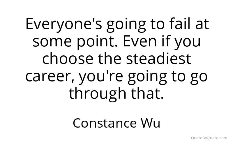 Preview image for this quote by Constance Wu