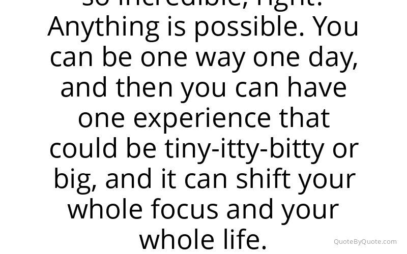 Preview image for this quote by Constance Zimmer