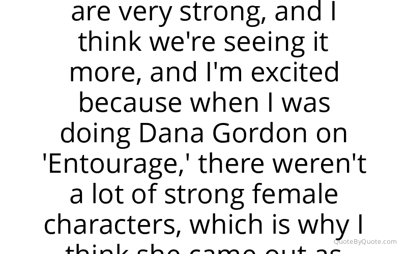 Preview image for this quote by Constance Zimmer