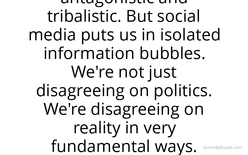 Preview image for this quote by ContraPoints