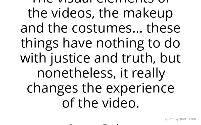 Preview image for this quote by ContraPoints