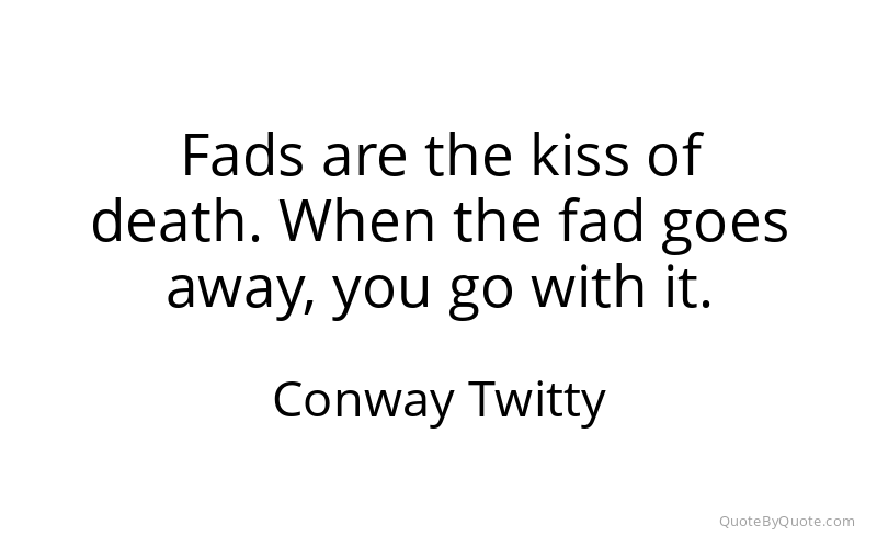 Preview image for this quote by Conway Twitty