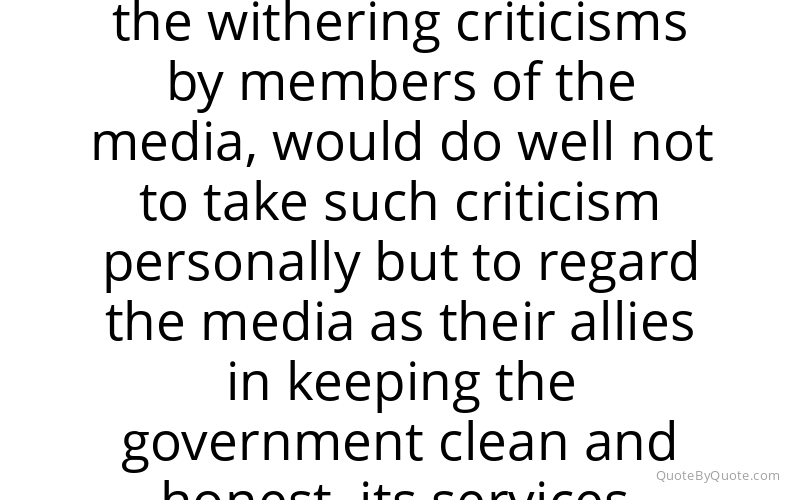 Preview image for this quote by Corazon Aquino