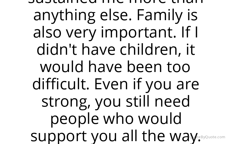 Preview image for this quote by Corazon Aquino