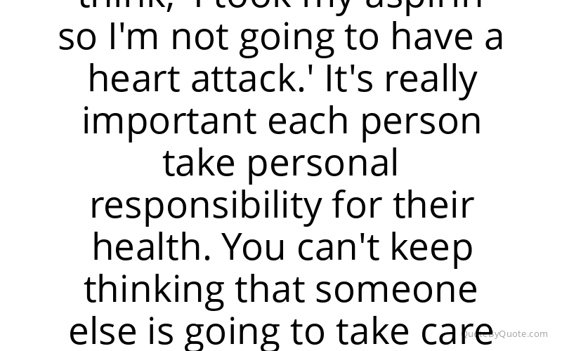 Preview image for this quote by Corbin Bernsen