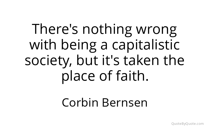 Preview image for this quote by Corbin Bernsen