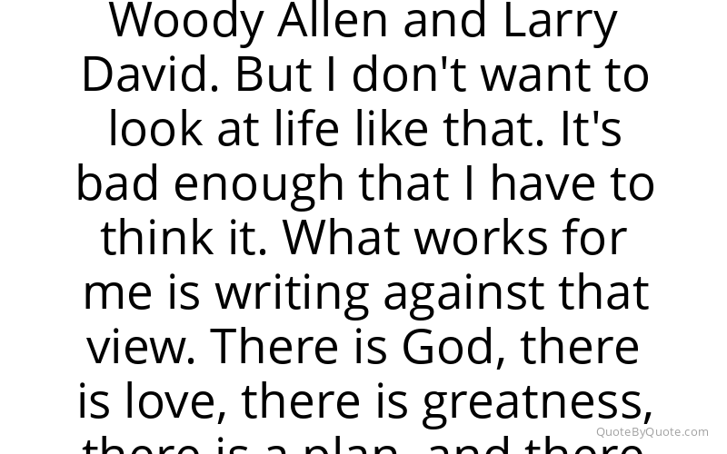 Preview image for this quote by Corbin Bernsen