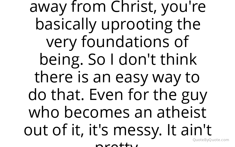 Preview image for this quote by Corbin Bernsen
