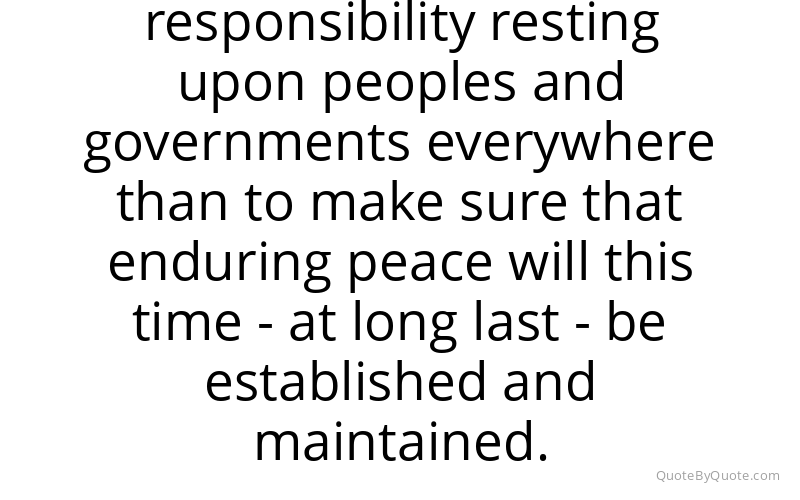 Preview image for this quote by Cordell Hull